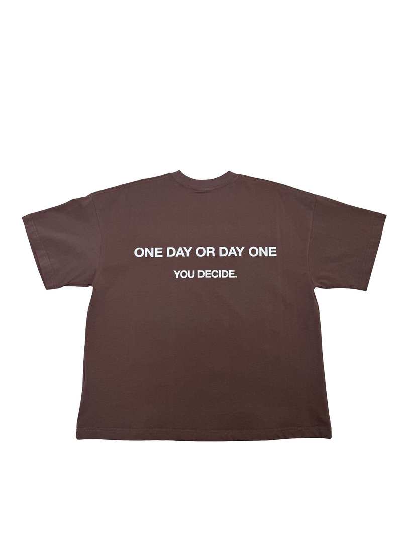 @onedayordayone.co